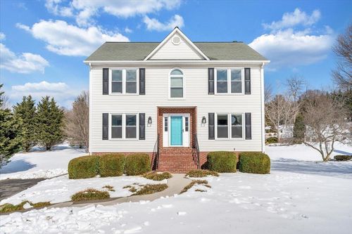 46 Wellington Ln, Daleville, VA, 24083-3554 | Card Image