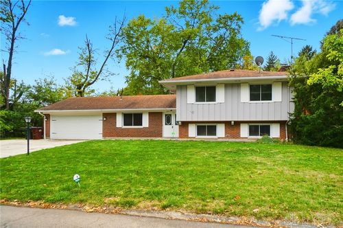 5413 Newell Dr, Dayton, OH, 45440-2850 | Card Image