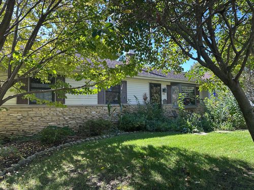 112 W Carol Ave, Cortland, IL, 60112-4011 | Card Image