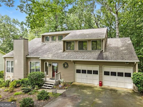 215 Overlook Ct, Roswell, GA, 30076-2683 | Card Image