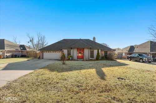 122 Augusta Ave, Benton, LA, 71006-9441 | Card Image