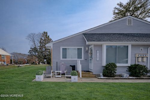 15 A Potomac Ln, Whiting, NJ, 08759-7202 | Card Image