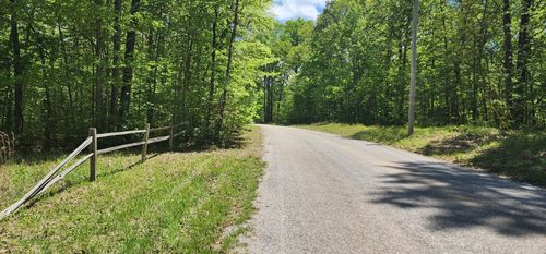 0 Tootley Campbell Rd, Monteagle, TN, 37356 | Card Image