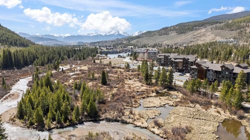 206-75 Clearwater Way, Keystone, CO, 80435 | Card Image