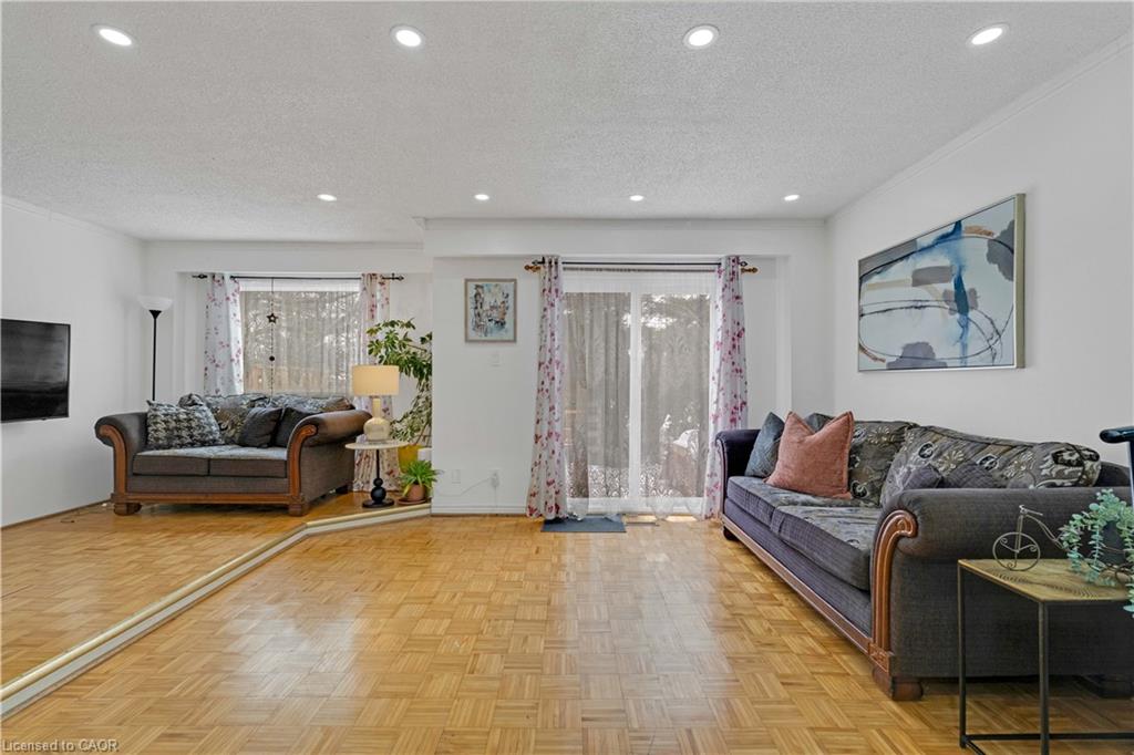 Residential in Mississauga 4