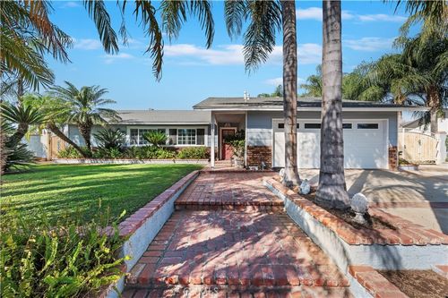 8310 Santiago Cir, Jurupa Valley, CA, 92509-7113 | Card Image