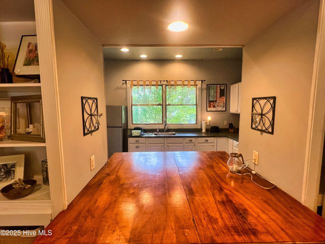 1120 S 3 Rd St, House other with 2 bedrooms, 1 bathrooms and null parking in Wilmington NC | Image 36