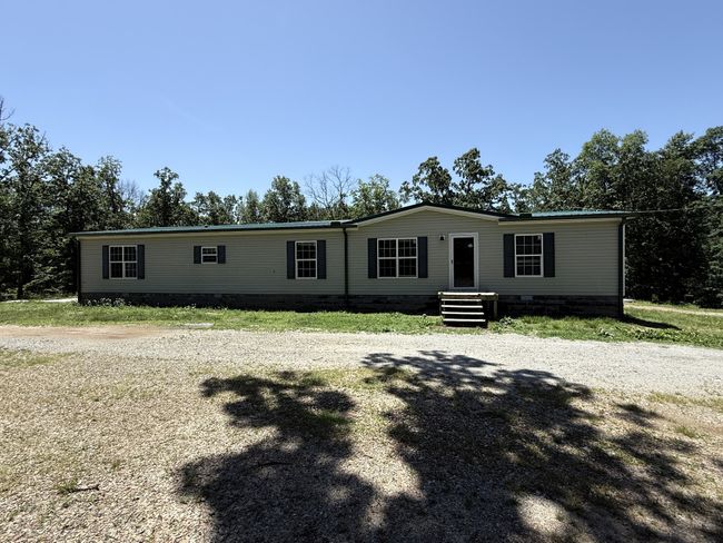 1069 Lucas Ridge Ln, House other with 4 bedrooms, 2 bathrooms and null parking in Waverly TN | Image 39