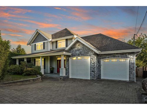22784 88 Ave, Langley, BC, V1M3S8 | Card Image