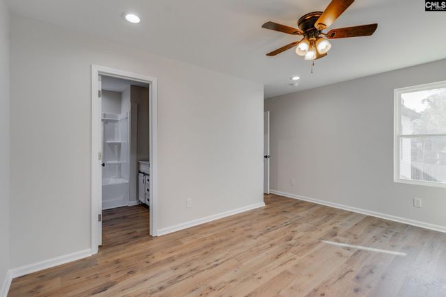 134 Heises Pond Way, House other with 3 bedrooms, 2 bathrooms and null parking in Columbia SC | Image 21