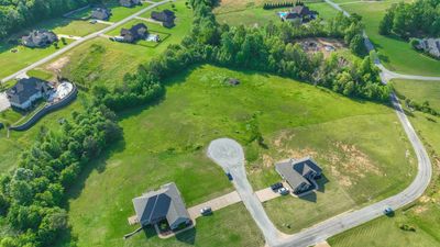 Lot 23, Timberwood Cv, Home with 0 bedrooms, 0 bathrooms and null parking in Henderson TN | Image 3