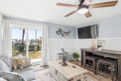 119-5505 Sun Harbor Rd, Panama City, FL, 32401-1050 | Card Image