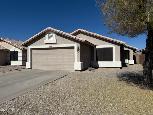 2242 E 39th Ave, Apache Junction, AZ, 85119-3647 | Card Image