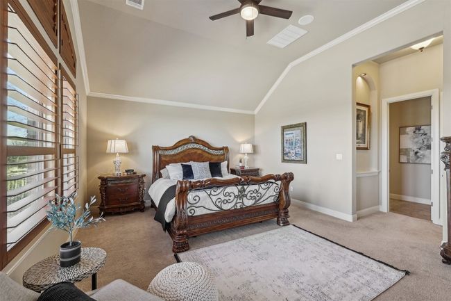 3009 Vista Heights Dr, House other with 4 bedrooms, 4 bathrooms and 5 parking in Leander TX | Image 15