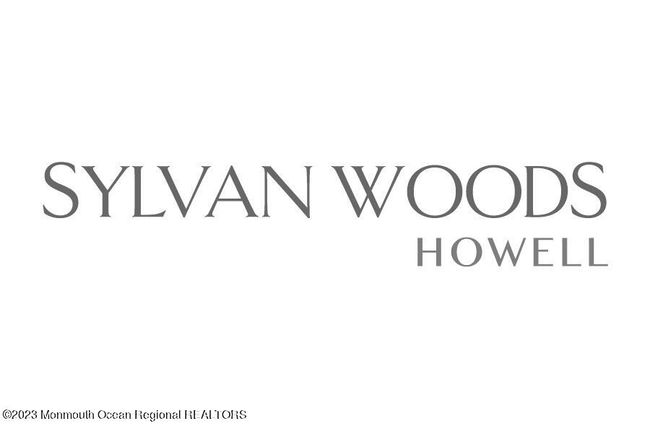 APT-444 - 6461 Us Highway 9, Home with 2 bedrooms, 2 bathrooms and null parking in HOWELL NJ | Image 4