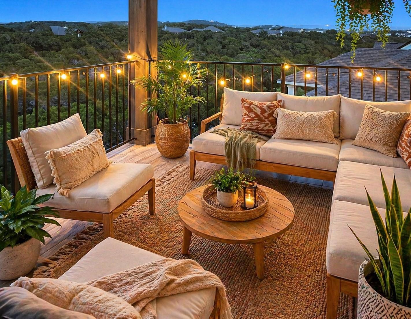 Residential in Lago Vista 4