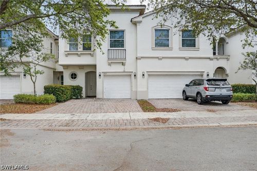 1903-7082 Venice Way, NAPLES, FL, 34119-9633 | Card Image
