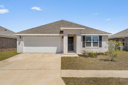4603 Honor Guard Way, Crestview, FL, 32539-8414 | Card Image