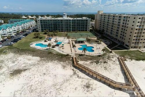 5809-375 Plantation Rd, Gulf Shores, AL, 36542-8379 | Card Image