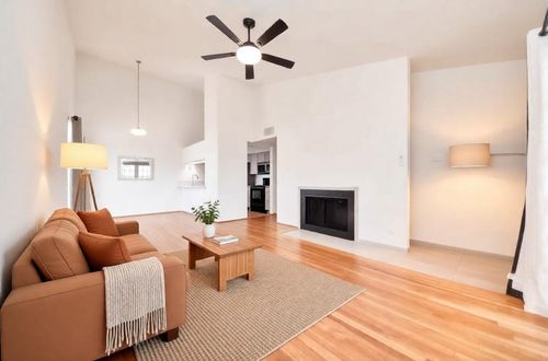 30-8055 Cambridge St, Houston, TX, 77054-3031 | Card Image