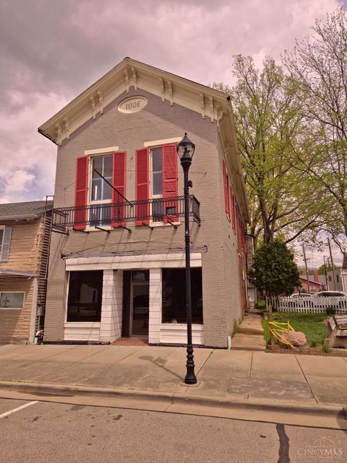 220 E Main St, Batavia, OH, 45103 | Card Image