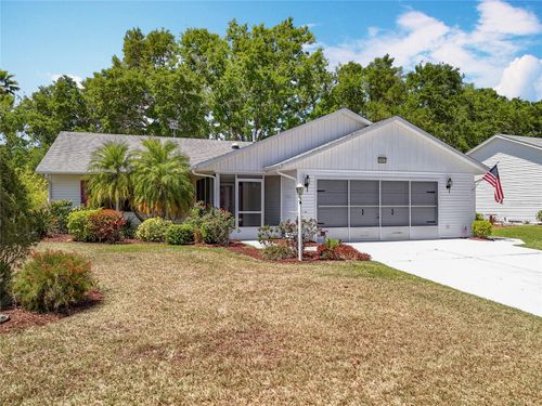 26823 Forest Hills St, LEESBURG, FL, 34748-7718 | Card Image