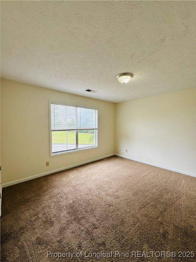 APT-9 - 661 Bartons Landing Pl, Condo with 2 bedrooms, 2 bathrooms and null parking in Fayetteville NC | Image 17