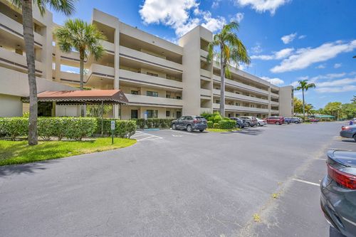 apt-306-3154 Via Poinciana, Lake Worth, FL, 33467-1931 | Card Image