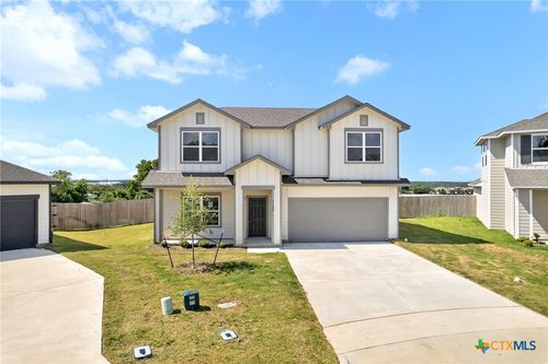 1102 Sky Summit Ct, Belton, TX, 76513-0285 | Card Image