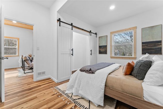 509 North Ave, House other with 3 bedrooms, 3 bathrooms and 4 parking in Midway PA | Image 15