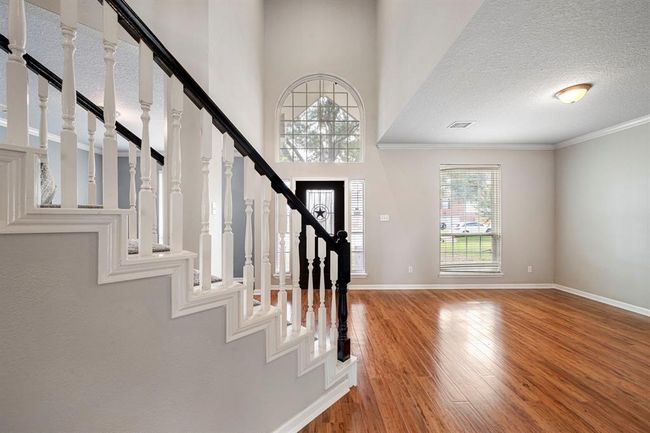 1505 Hickory Ct, House other with 4 bedrooms, 3 bathrooms and 2 parking in Pearland TX | Image 8
