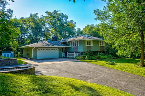 14481 Hyde Ave N, Hugo, MN, 55038-8424 | Card Image