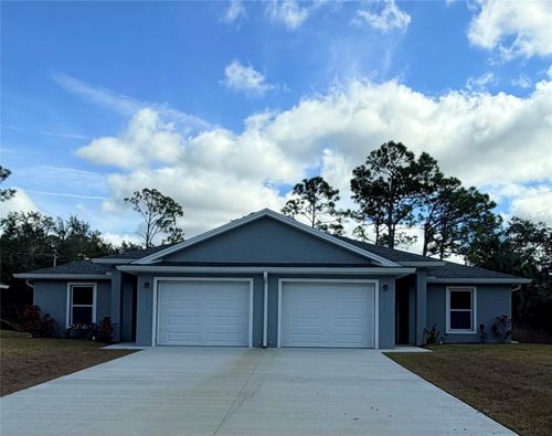 2100 Hilton St, Port Charlotte, FL, 33948 | Card Image