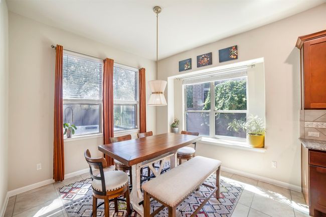 1515 Terrace View Dr, House other with 4 bedrooms, 3 bathrooms and null parking in Cedar Park TX | Image 11
