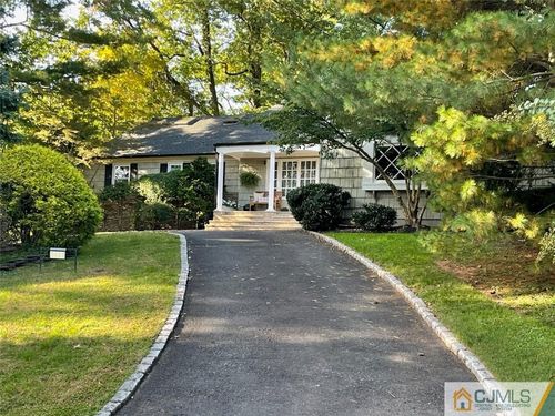1451 Prospect Ave, Plainfield, NJ, 07060-3134 | Card Image