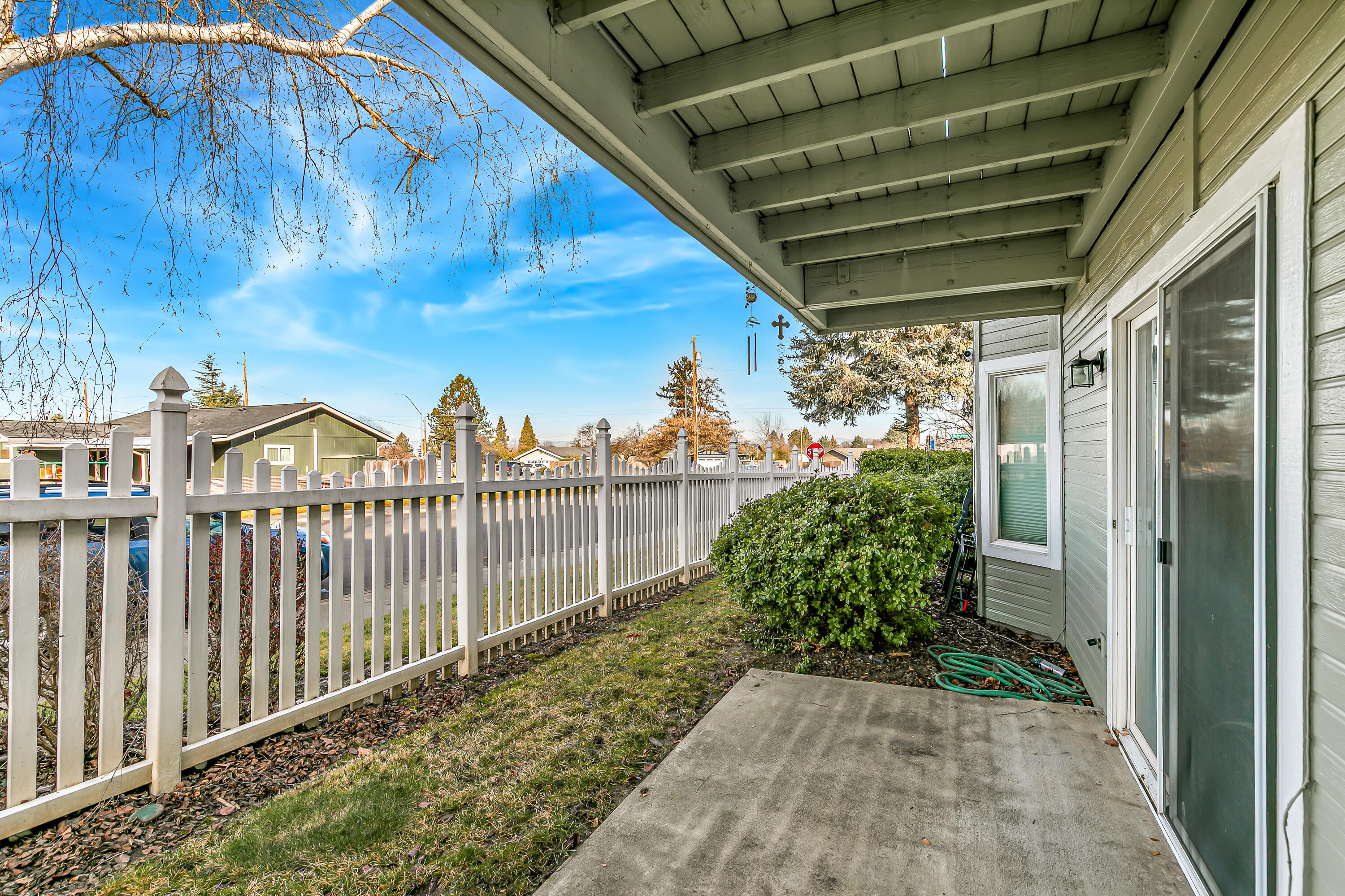 Residential in Medford 5