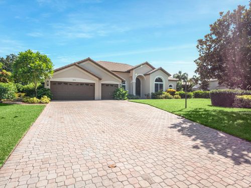 9676 Eagle Point Ln, Lake Worth, FL, 33467-3519 | Card Image