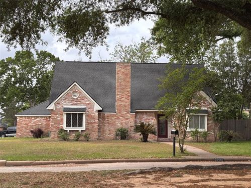 20610 Shillington Ct, Katy, TX, 77450-4207 | Card Image