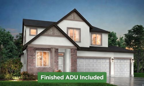 327-5209 S Paramount Dr, Riverdale, UT, 84405-5036 | Card Image