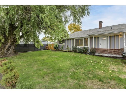 40748 Nw Verboort Rd, Forest Grove, OR, 97116-8037 | Card Image