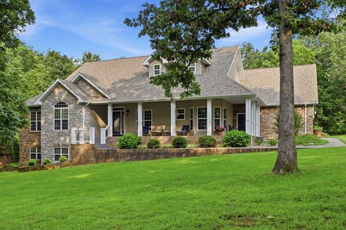 4241 S 90th Rd, Bolivar, MO, 65613-8003 | Card Image