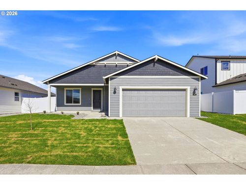 873 Ne Laurel Springs Dr, Hermiston, OR, 97838 | Card Image
