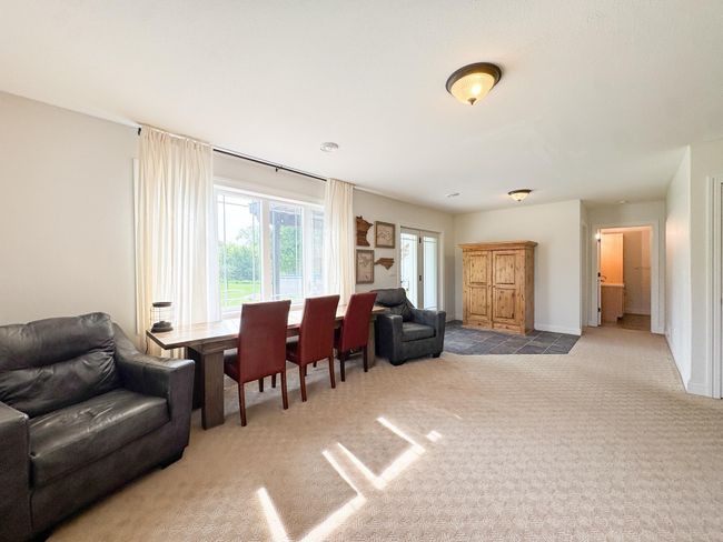 Family Room 2.jpg | Image 16