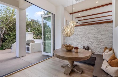 2815 Santa Fe Vista Ct, Encinitas, CA, 92024-6658 | Card Image