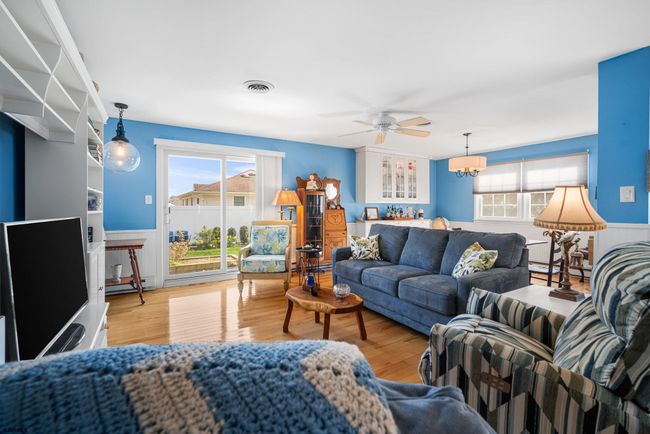 5202 Waterview Dr, House other with 3 bedrooms, 2 bathrooms and null parking in Brigantine NJ | Image 18