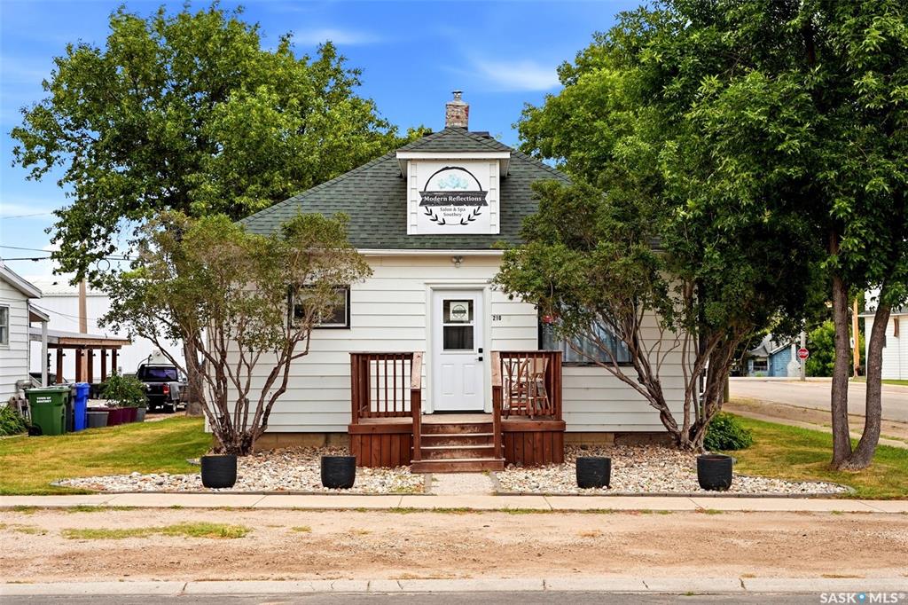 Commercial Sale in Southey