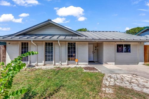 9716 Dallum Dr, Austin, TX, 78753-4310 | Card Image