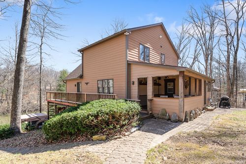 3265 N Lahr Dr, Martinsville, IN, 46151-8121 | Card Image