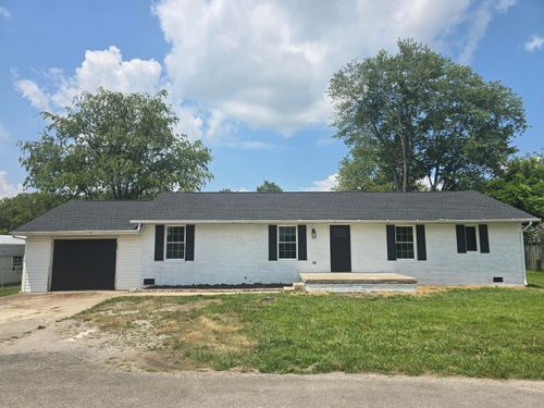 60 Meadow Lark Cir, Corbin, KY, 40701-6518 | Card Image