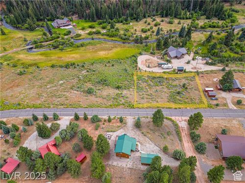 9-776 Aspen Meadow Dr, Hatch, UT, 84735 | Card Image